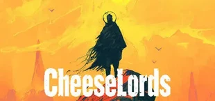 Cheeselords