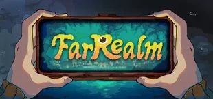 Far Realm