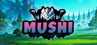 Mushi
