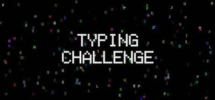 Typing Challenge