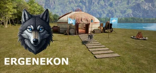 Ergenekon
