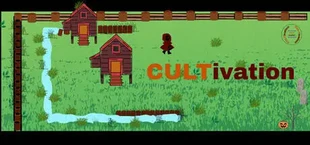 CULTivation