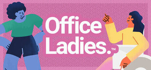 Office Ladies