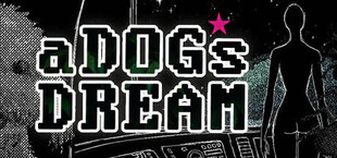 a Dogs Dream