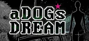 a Dogs Dream