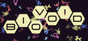 Biovoid
