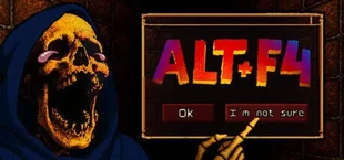 Dungeon Gambler: All In, No Out