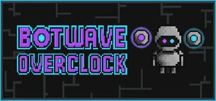 Botwave
