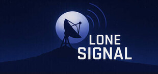 Lone Signal