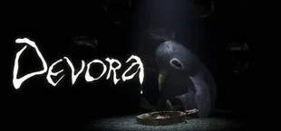 Devoris