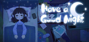 Have a Good Night