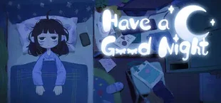 Have a Good Night