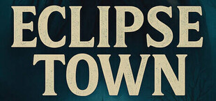 Eclipse Town