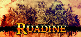 Ruadine