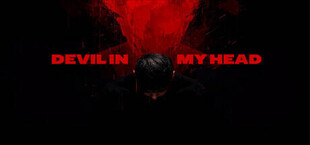 Devil in my head