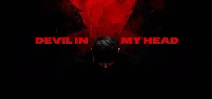 Devil in my head