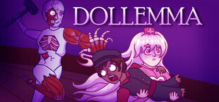 Dollemma