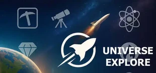 Universe Exploration