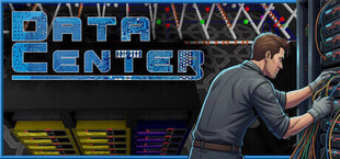 Data Center