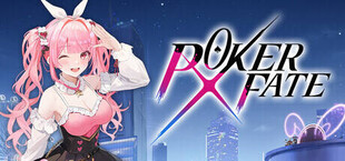 Poker Fate