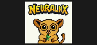 Neuralnx