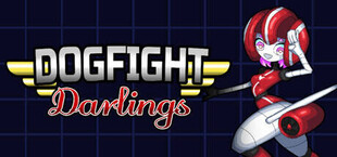 Dogfight Darlings