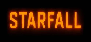 Starfall