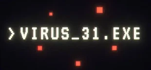 VIRUS_31.EXE