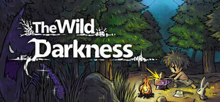 The wild darkness