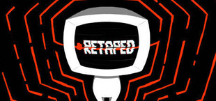 RETAPED