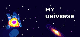 My Universe