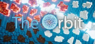 The Orbit