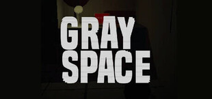 Gray Space