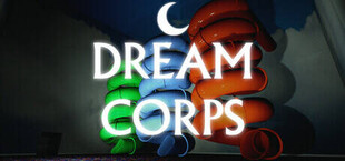 Dream Corps