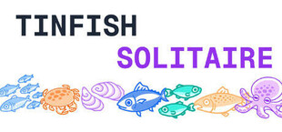 TINFISH SOLITAIRE