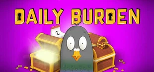Daily Burden