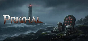 PRICHAL