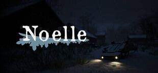 Noelle