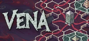 Vena