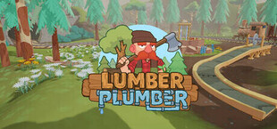 Lumber Plumber