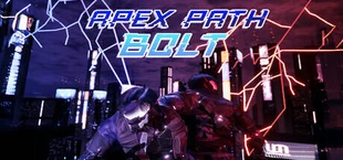 Apex Path: BOLT