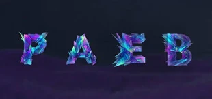 PAEB