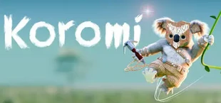 Koromi