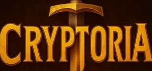 Cryptoria