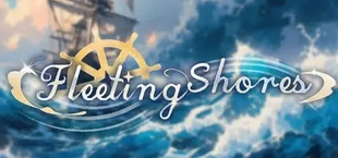 浮生地中海