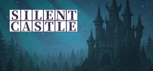 Silent Castle