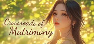 Перекрёсток Брака