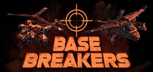 Base Breakers
