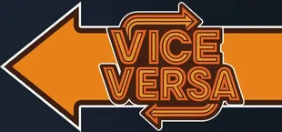 Vice Versa