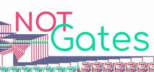 Not Gates
